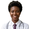 Happy patient at Summit Dental Care
