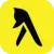 Yellow Pages Kenya directory listing for Summit Dental Care